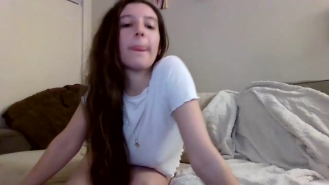 a_mariejuana69  22-04-2023